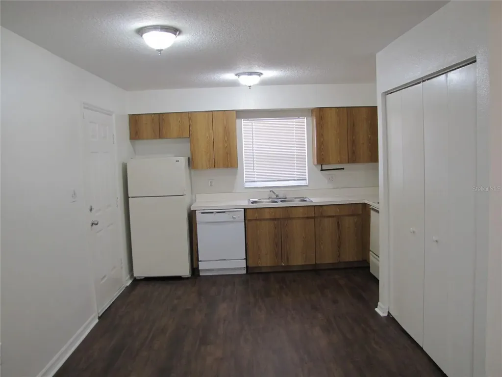 3603 Temple Street Tampa FL 33619