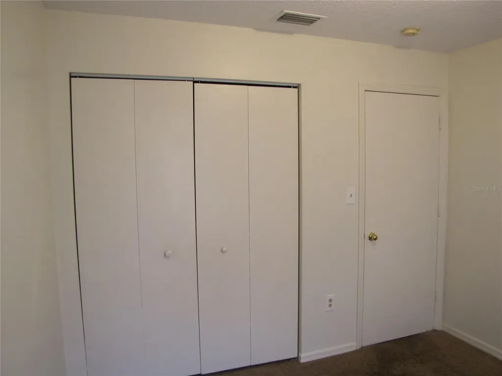 3603 Temple Street Tampa FL 33619