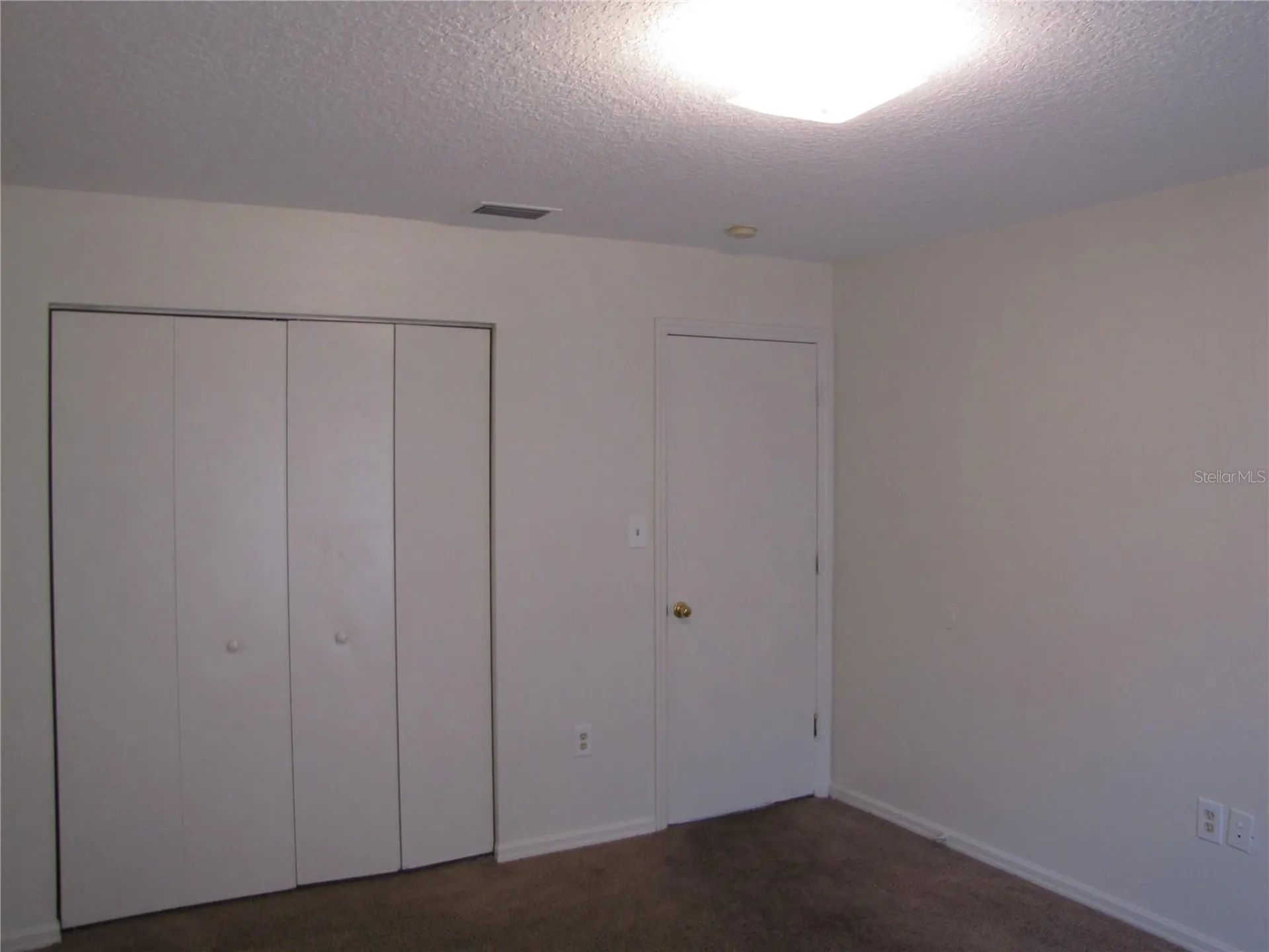 3603 Temple Street Tampa FL 33619