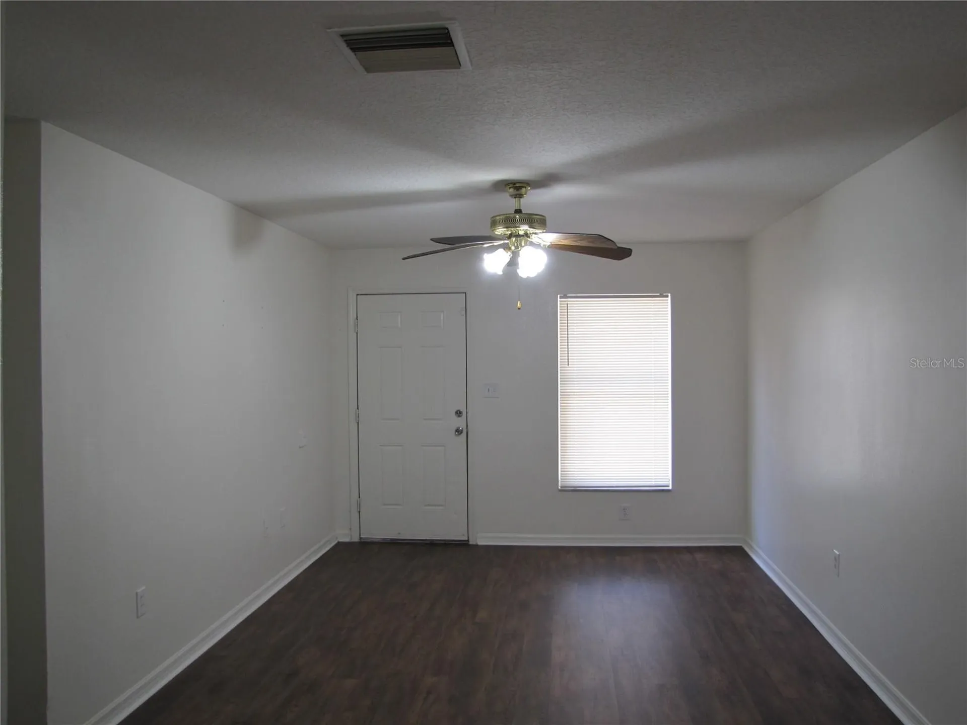 3603 Temple Street Tampa FL 33619