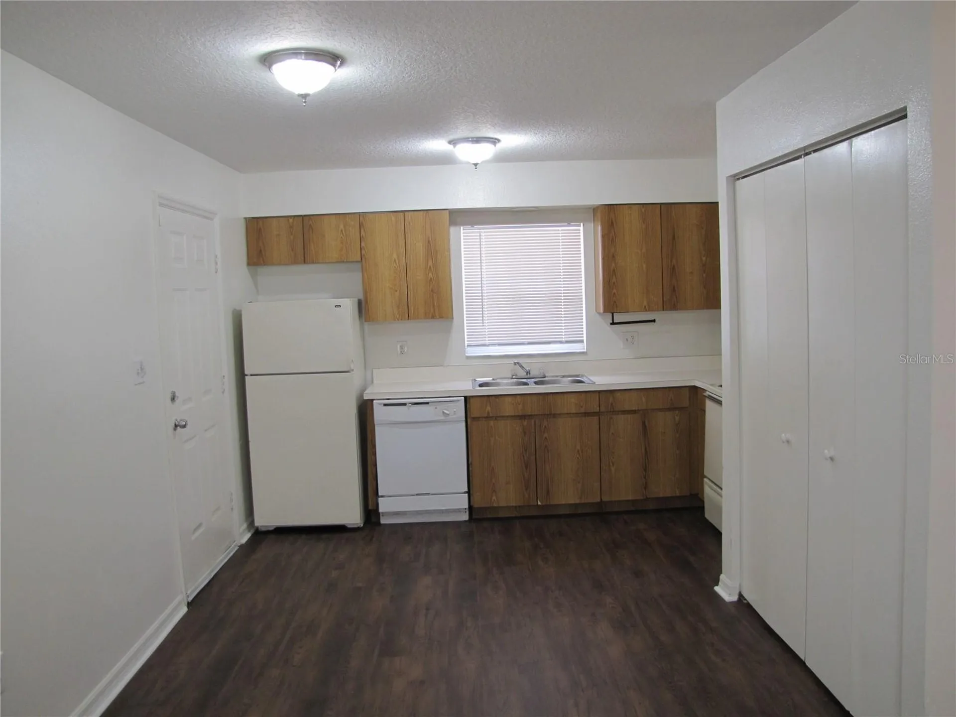 3603 Temple Street Tampa FL 33619
