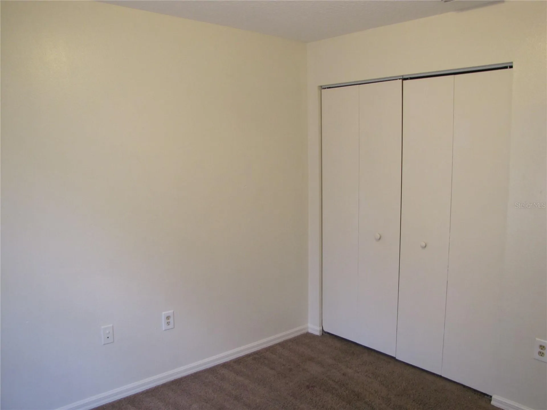 3603 Temple Street Tampa FL 33619