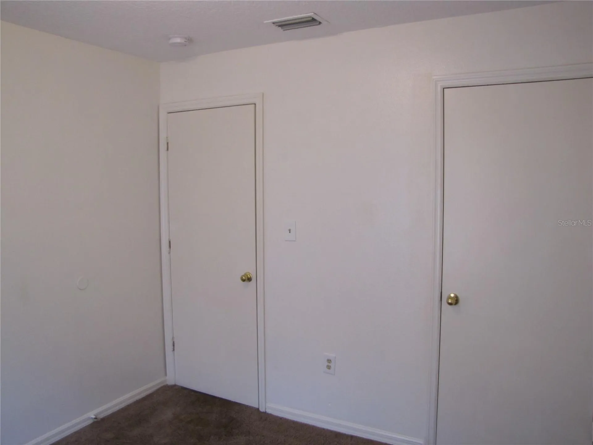 3603 Temple Street Tampa FL 33619