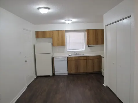 3603 Temple Street Tampa FL 33619