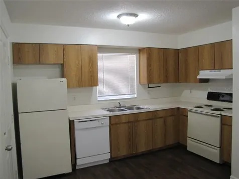 3603 Temple Street Tampa FL 33619
