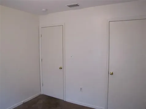 3603 Temple Street Tampa FL 33619