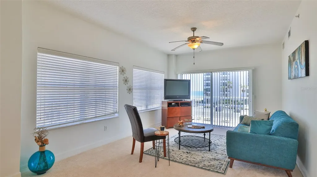 3756 S Atlantic Avenue Daytona Beach FL 32118