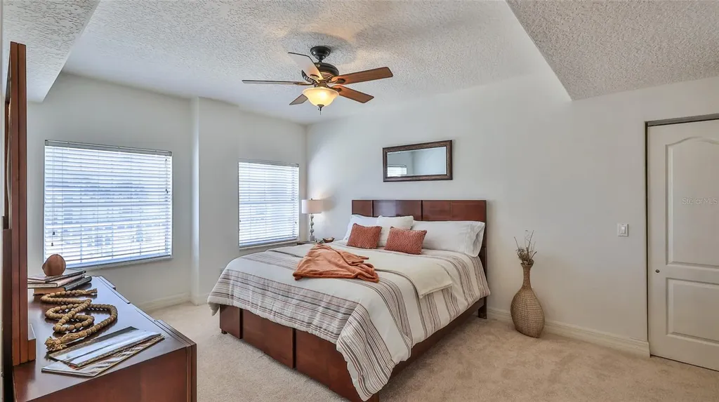 3756 S Atlantic Avenue Daytona Beach FL 32118