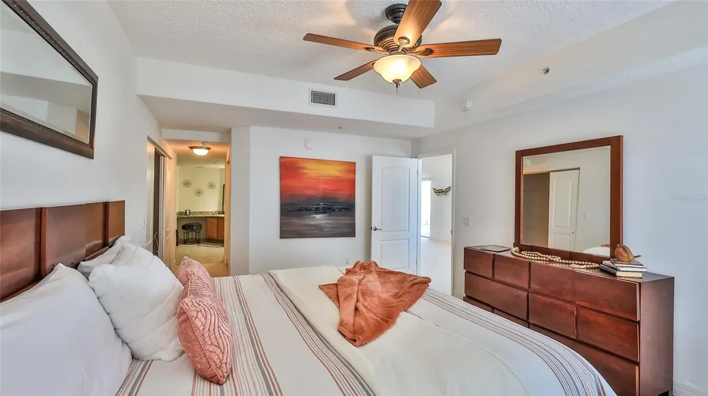 3756 S Atlantic Avenue Daytona Beach FL 32118