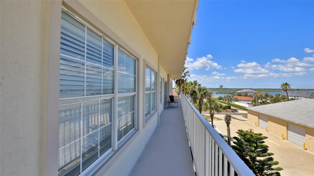 3756 S Atlantic Avenue Daytona Beach FL 32118