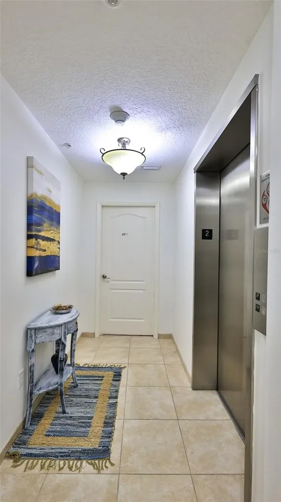 3756 S Atlantic Avenue Daytona Beach FL 32118