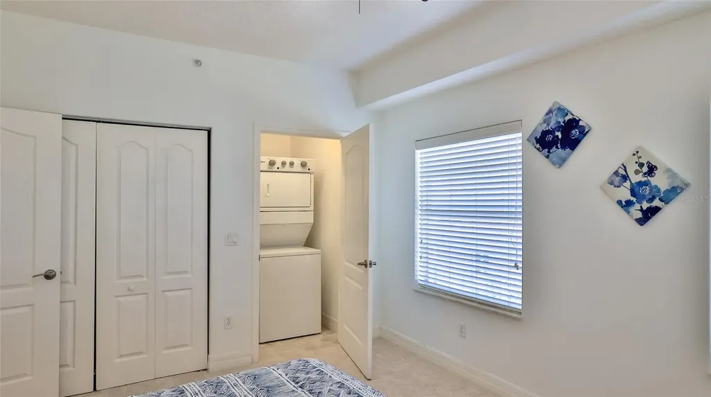 3756 S Atlantic Avenue Daytona Beach FL 32118