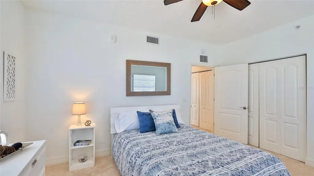 3756 S Atlantic Avenue Daytona Beach FL 32118