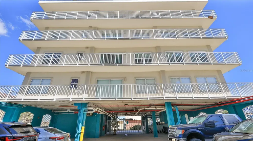 3756 S Atlantic Avenue Daytona Beach FL 32118