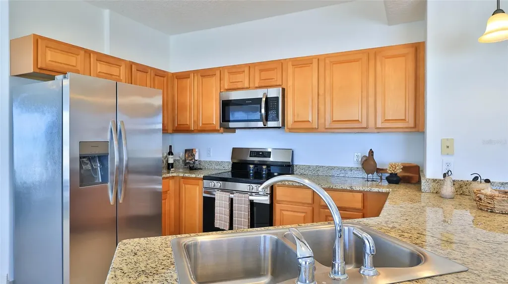 3756 S Atlantic Avenue Daytona Beach FL 32118
