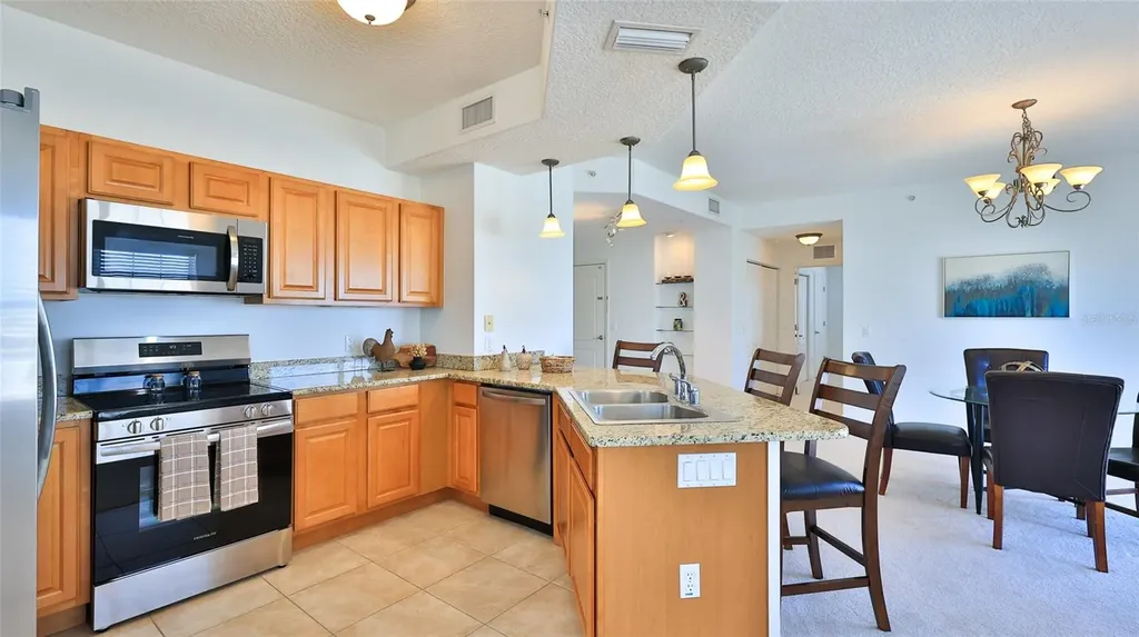 3756 S Atlantic Avenue Daytona Beach FL 32118