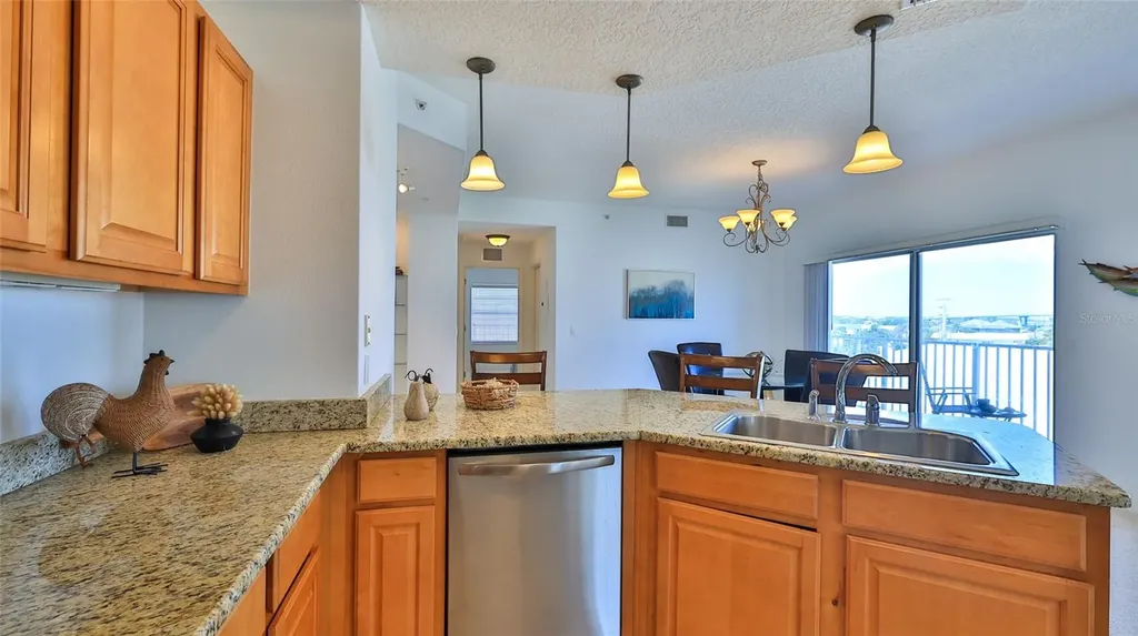 3756 S Atlantic Avenue Daytona Beach FL 32118