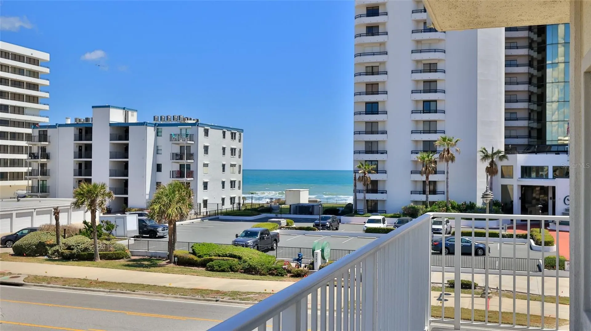 3756 S Atlantic Avenue Daytona Beach FL 32118