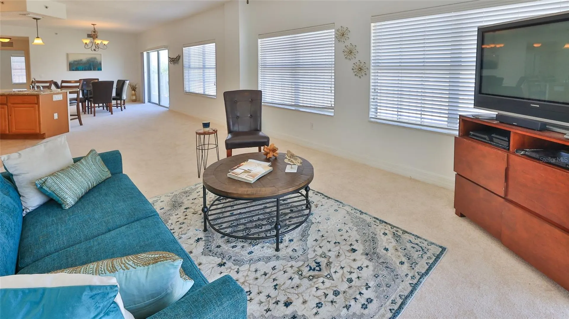 3756 S Atlantic Avenue Daytona Beach FL 32118