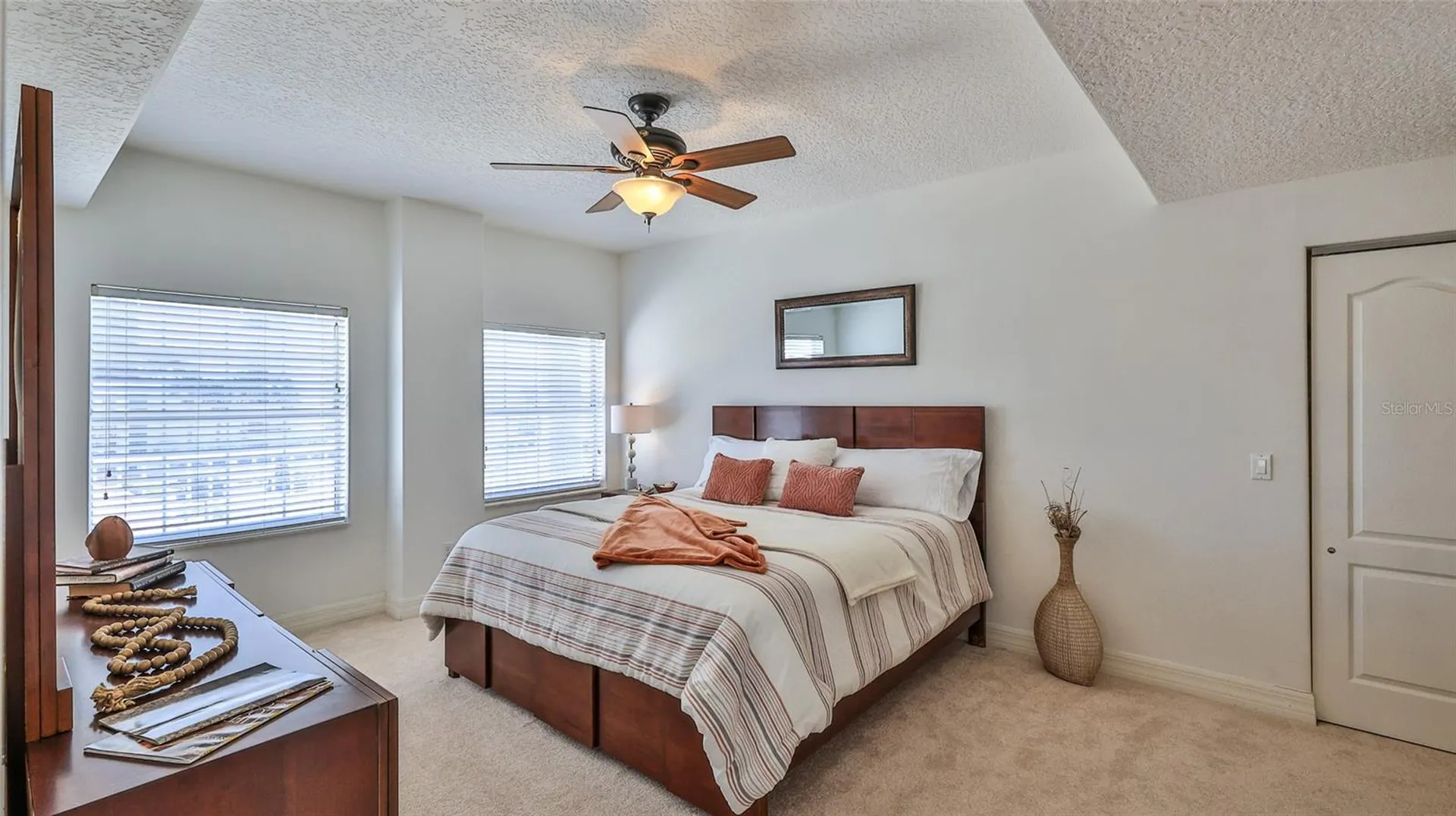 3756 S Atlantic Avenue Daytona Beach FL 32118