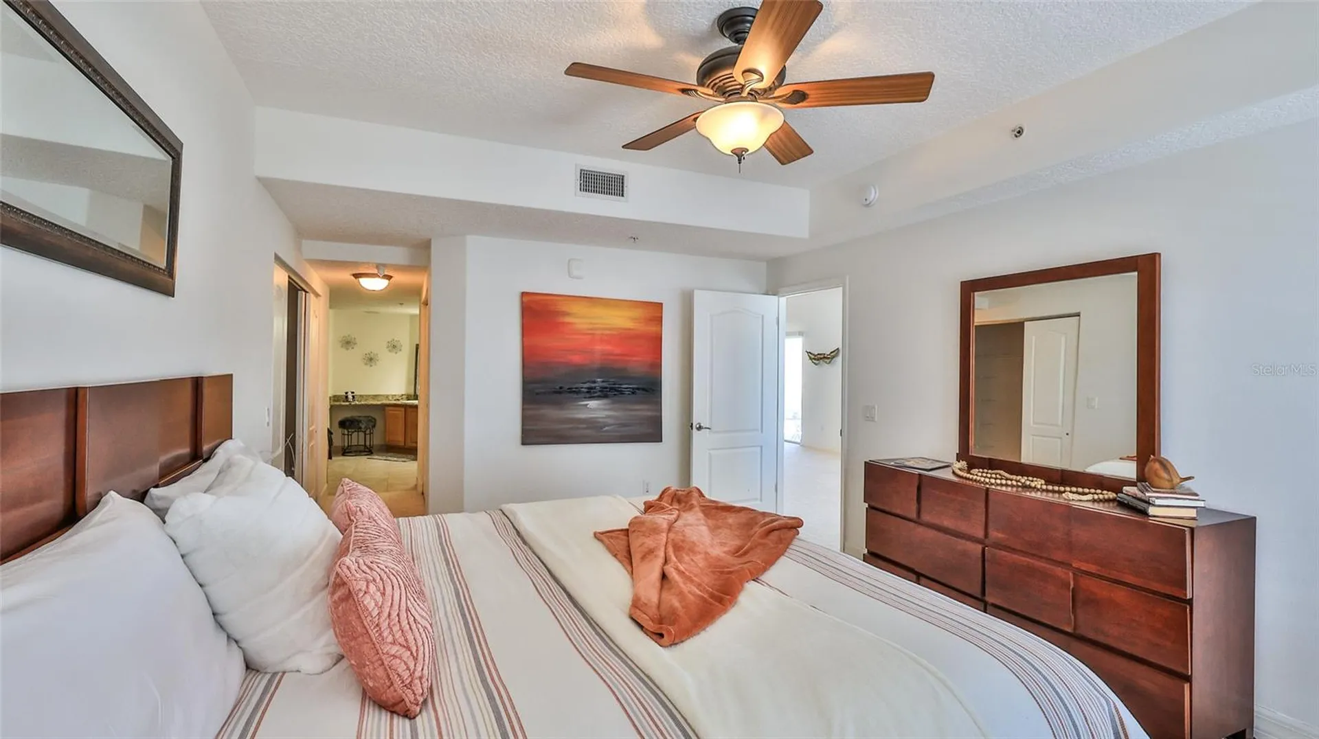 3756 S Atlantic Avenue Daytona Beach FL 32118