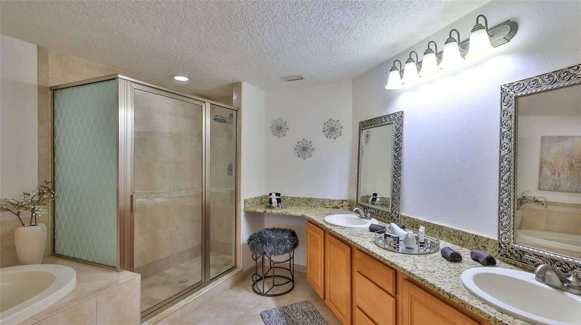 3756 S Atlantic Avenue Daytona Beach FL 32118