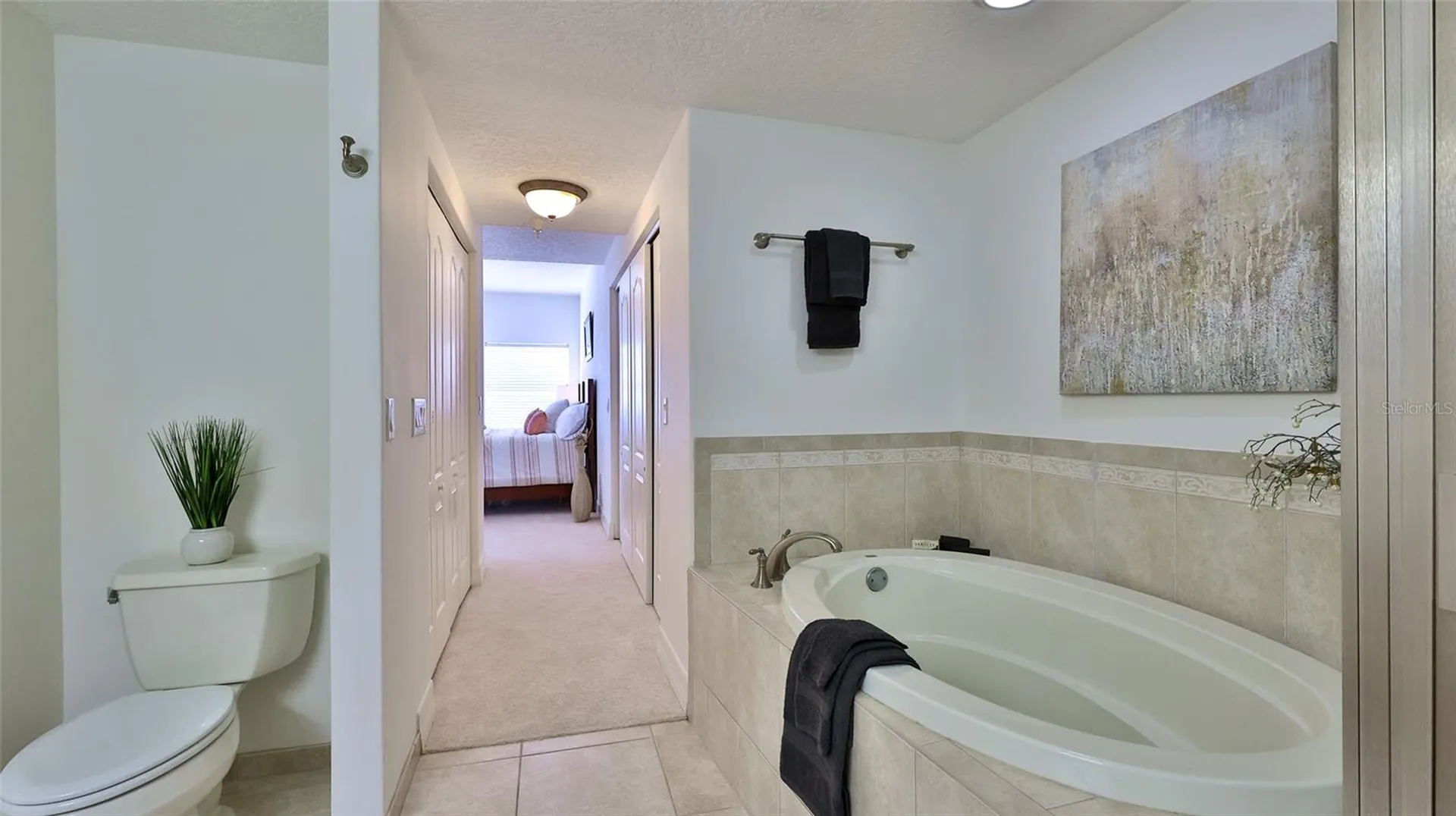 3756 S Atlantic Avenue Daytona Beach FL 32118