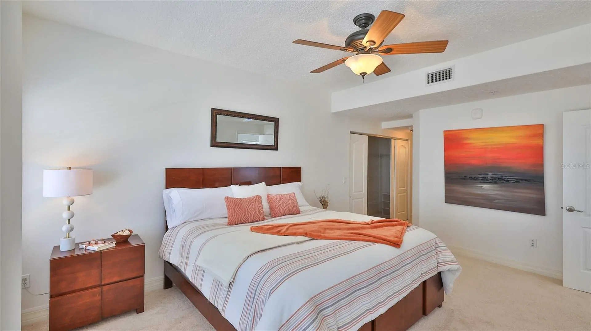 3756 S Atlantic Avenue Daytona Beach FL 32118