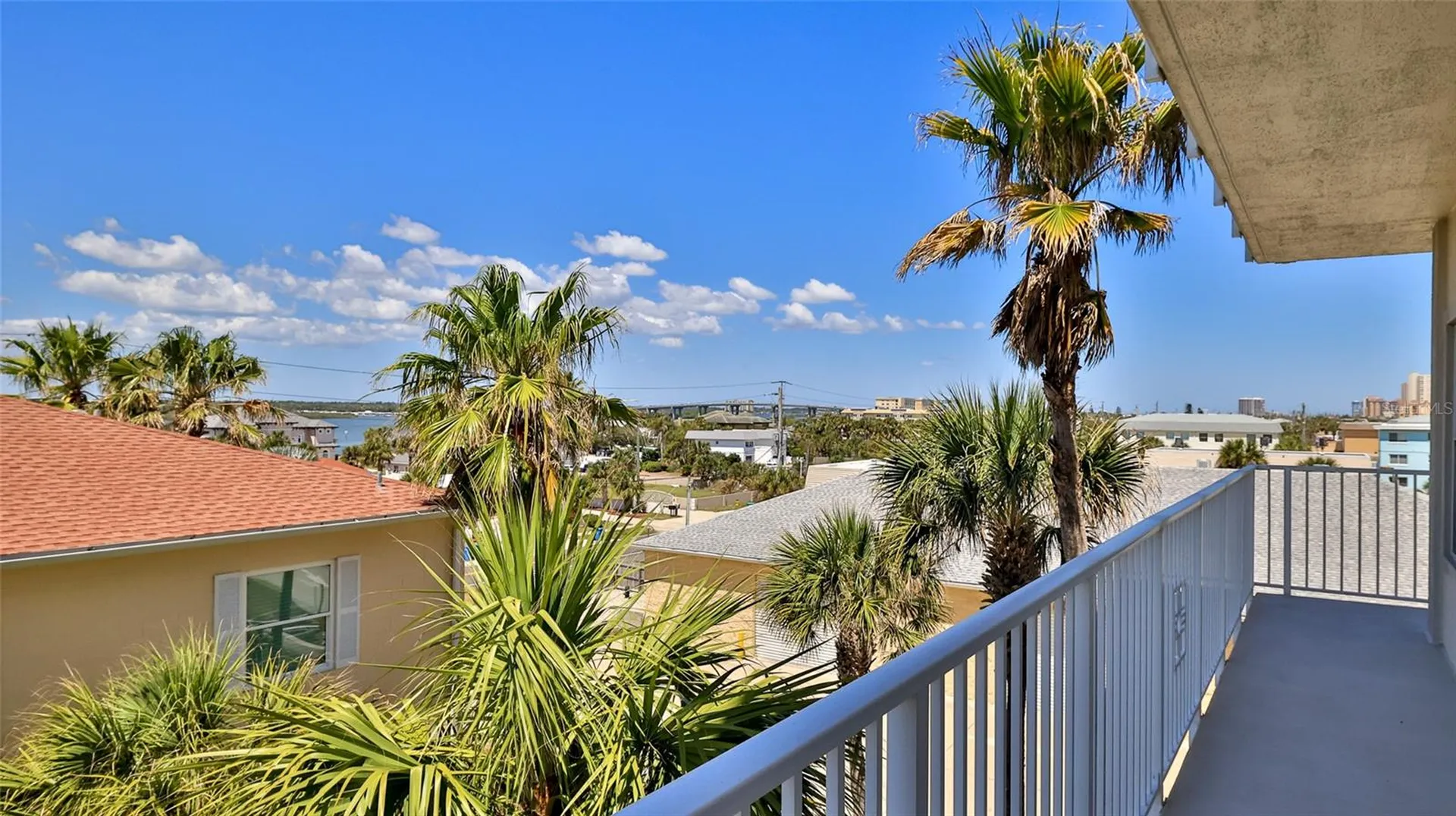 3756 S Atlantic Avenue Daytona Beach FL 32118