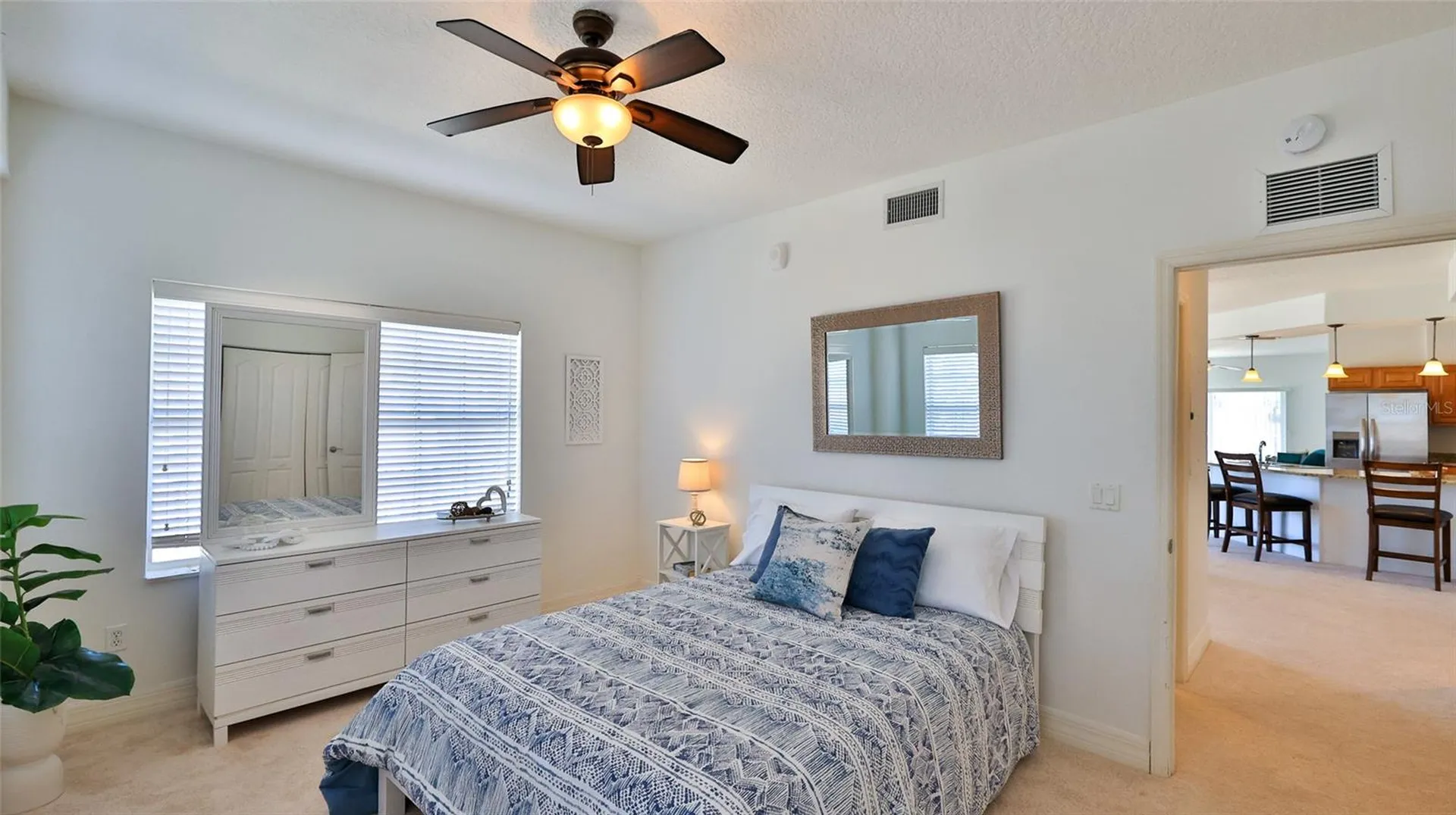 3756 S Atlantic Avenue Daytona Beach FL 32118