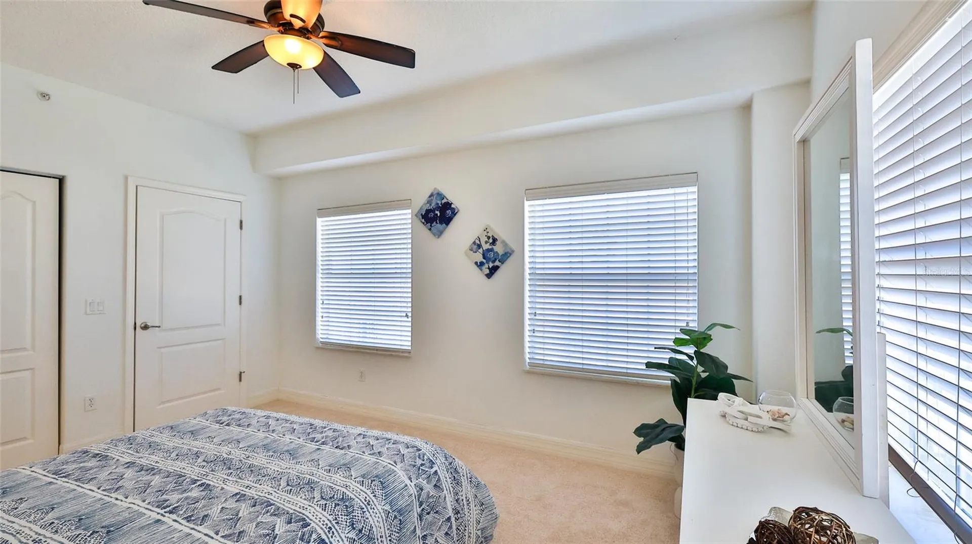 3756 S Atlantic Avenue Daytona Beach FL 32118