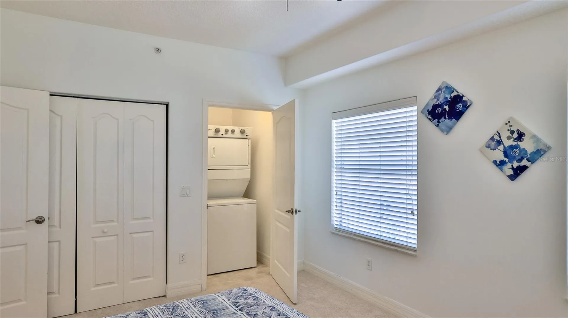 3756 S Atlantic Avenue Daytona Beach FL 32118