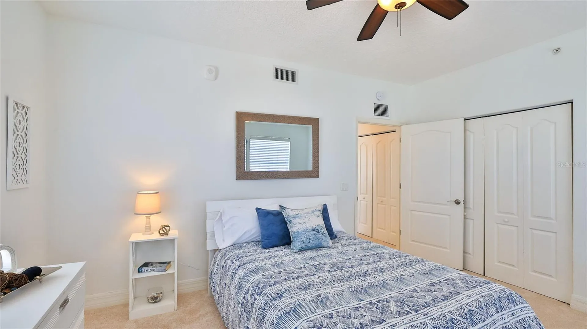 3756 S Atlantic Avenue Daytona Beach FL 32118