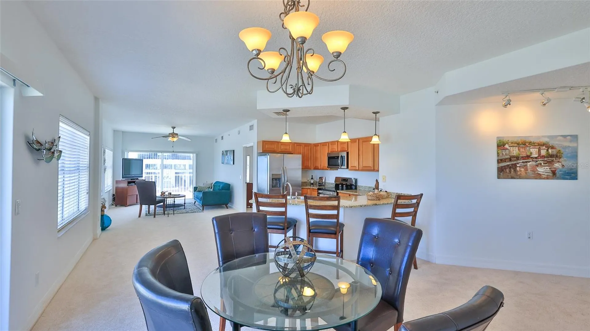 3756 S Atlantic Avenue Daytona Beach FL 32118