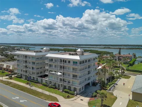3756 S Atlantic Avenue Daytona Beach FL 32118