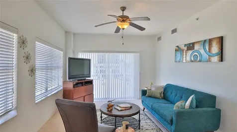 3756 S Atlantic Avenue Daytona Beach FL 32118