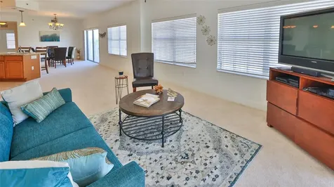 3756 S Atlantic Avenue Daytona Beach FL 32118