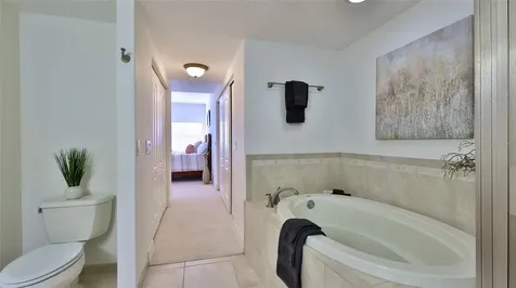 3756 S Atlantic Avenue Daytona Beach FL 32118