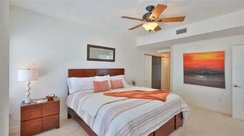 3756 S Atlantic Avenue Daytona Beach FL 32118