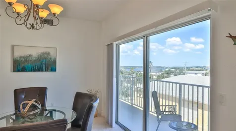 3756 S Atlantic Avenue Daytona Beach FL 32118