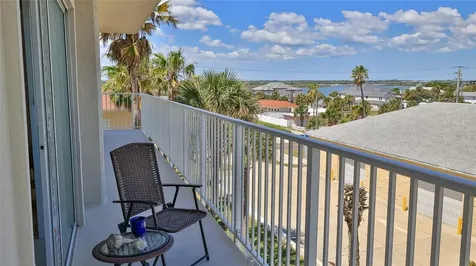 3756 S Atlantic Avenue Daytona Beach FL 32118