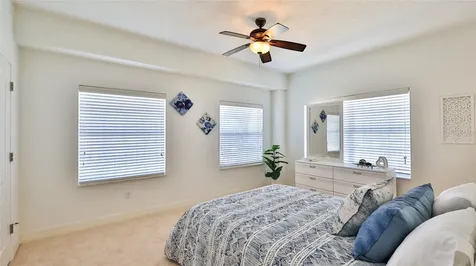 3756 S Atlantic Avenue Daytona Beach FL 32118