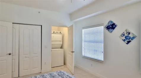 3756 S Atlantic Avenue Daytona Beach FL 32118