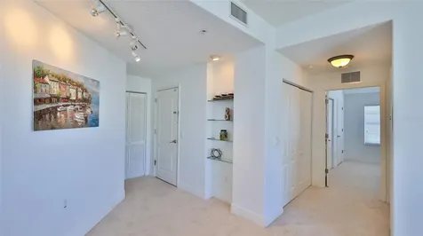 3756 S Atlantic Avenue Daytona Beach FL 32118