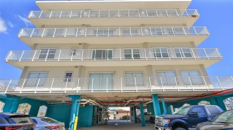 3756 S Atlantic Avenue Daytona Beach FL 32118