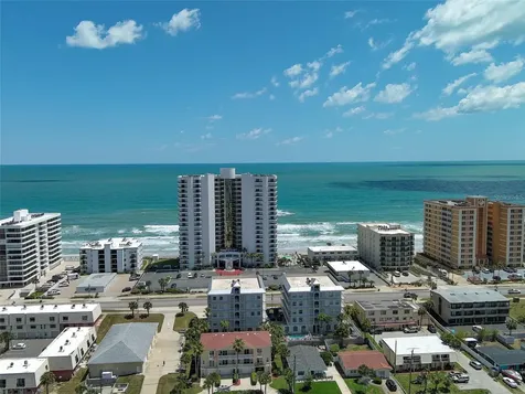 3756 S Atlantic Avenue Daytona Beach FL 32118