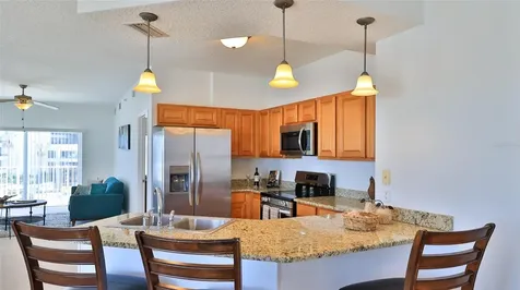 3756 S Atlantic Avenue Daytona Beach FL 32118