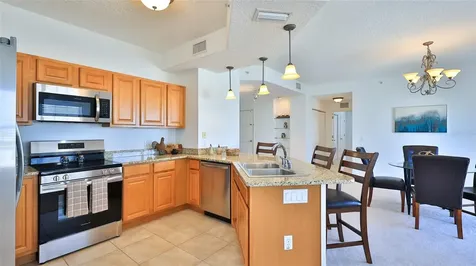 3756 S Atlantic Avenue Daytona Beach FL 32118