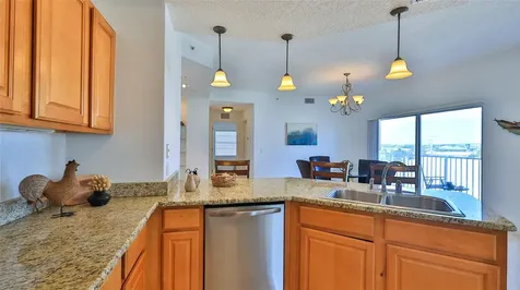 3756 S Atlantic Avenue Daytona Beach FL 32118