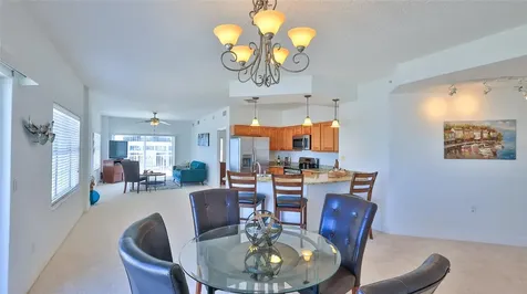 3756 S Atlantic Avenue Daytona Beach FL 32118